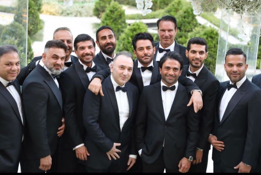 عکس 1 3