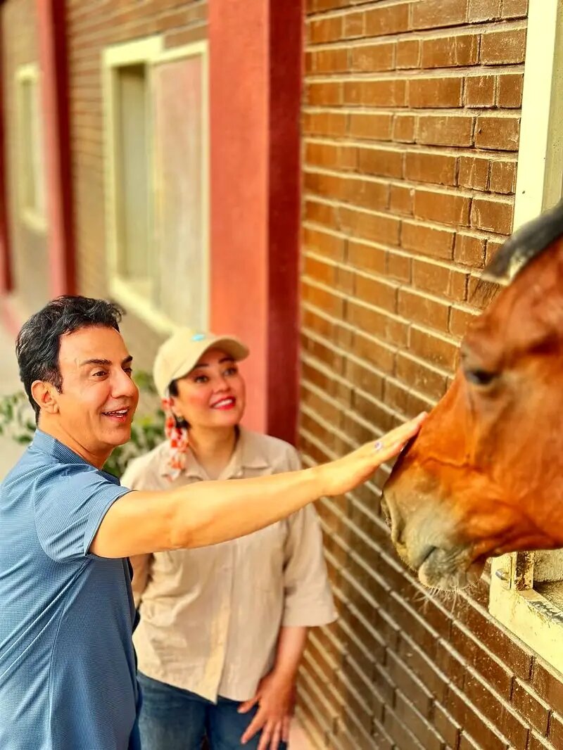 عکس 1 4