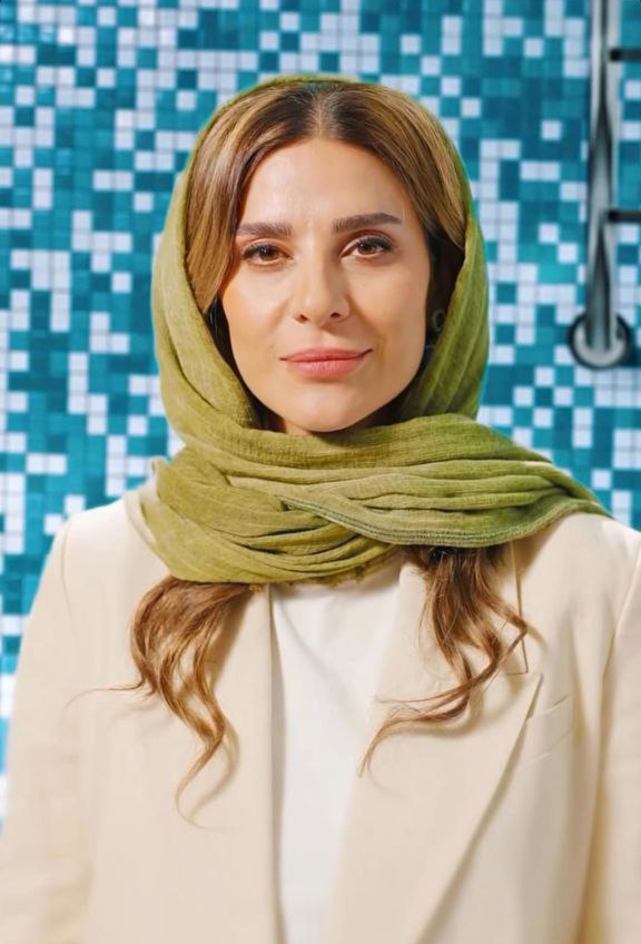 عکی 1