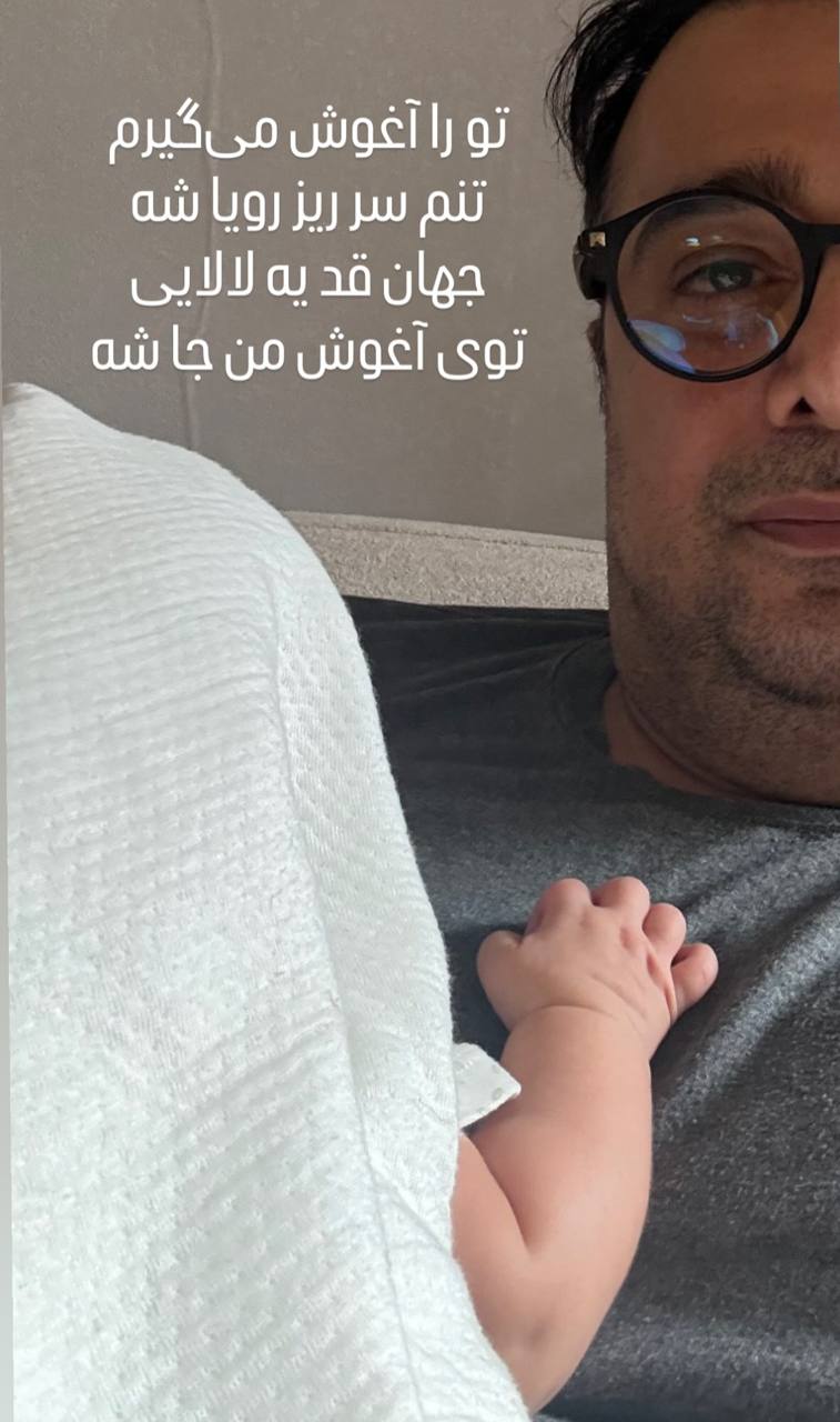 عکی