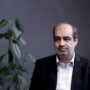 عیسی بزرگ زاده