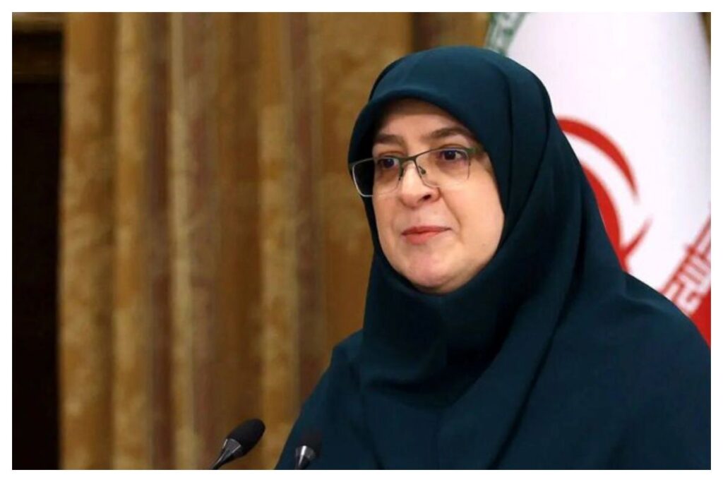 فاطمه+مهاجرانی+_ (1)