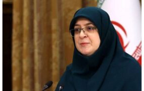 فاطمه+مهاجرانی+_ (1)