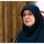 فاطمه+مهاجرانی+_ (1)