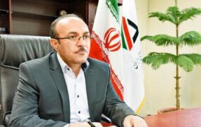 فرود عسگری