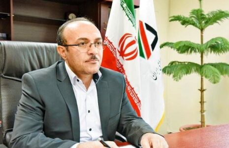 فرود عسگری