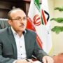 فرود عسگری