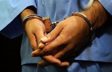 فریب تلگرامی با وعده خوانندگی/ دختر نوجوان سه روز در کارگاه متروکه زندانی شد فریب تلگرامی با وعده خوانندگی