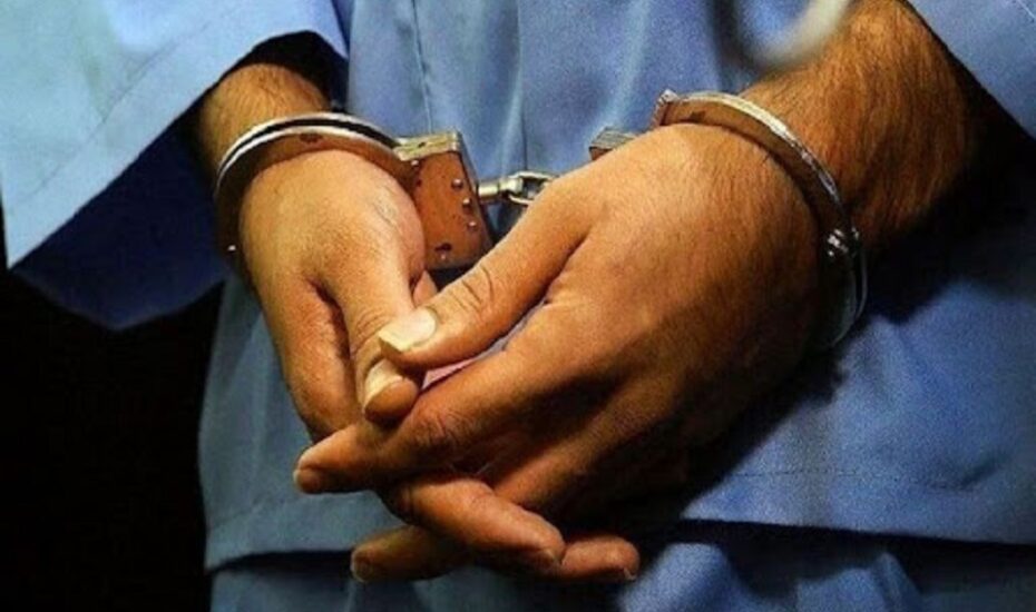 فریب تلگرامی با وعده خوانندگی
