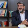 فواد ایزدی