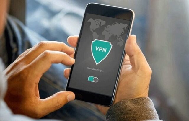 فیلترشکن‌های آلوده در گوگل‌پلی