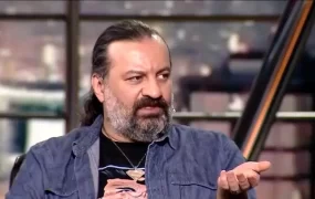 قاسم خانی