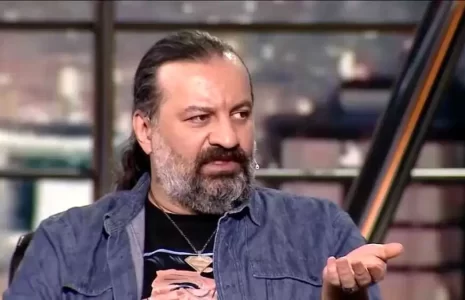 قاسم خانی