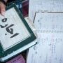 قانون به سود مالکان؛ مستاجران