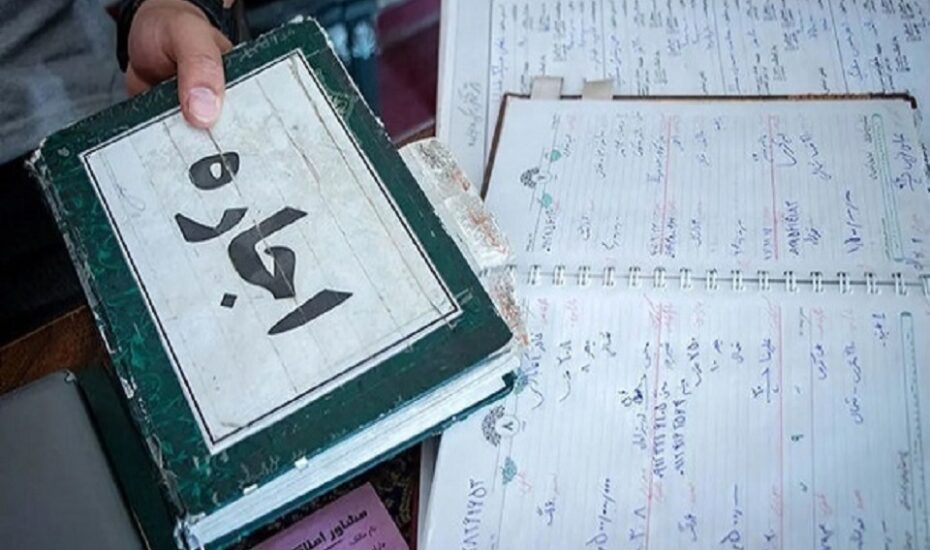 قانون به سود مالکان؛ مستاجران