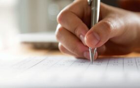 قبولی+نهایی+در+کل+آزمون