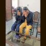 قصاص پایان فرجام دفاع خونین از برادر