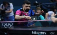 برادران عالمیان مسابقات چک