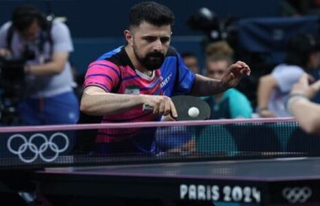 برادران عالمیان مسابقات چک