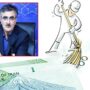 قِران به اقتصاد ایران