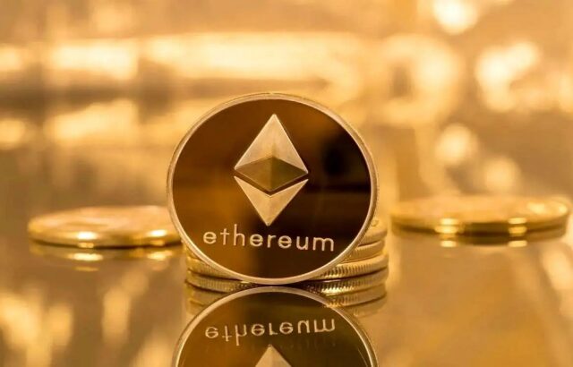 قیمت اتریوم