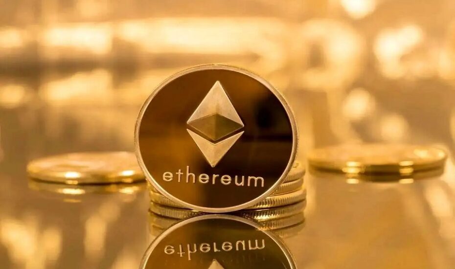 قیمت اتریوم