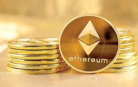 قیمت ارز‌های دیجیتال