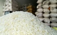قیمت برنج