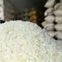 قیمت برنج