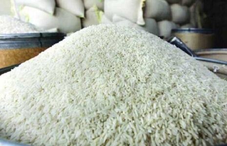 چرا برنج به 350 هزار تومان رسید؟ قیمت برنج