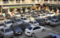 قیمت خودرو