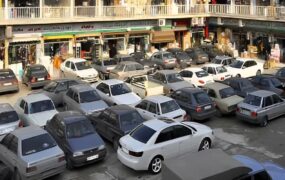 قیمت خودرو