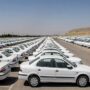قیمت خودرو ۲۷ مرداد ۱۴۰۴