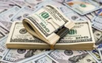 قیمت دلار، یورو