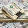 قیمت دلار، یورو