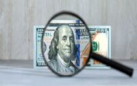 قیمت دلار، یورو و سایر ارزها ۲۶ مرداد ۱۴۰۴