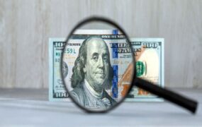 قیمت دلار، یورو و سایر ارزها ۲۶ مرداد ۱۴۰۴