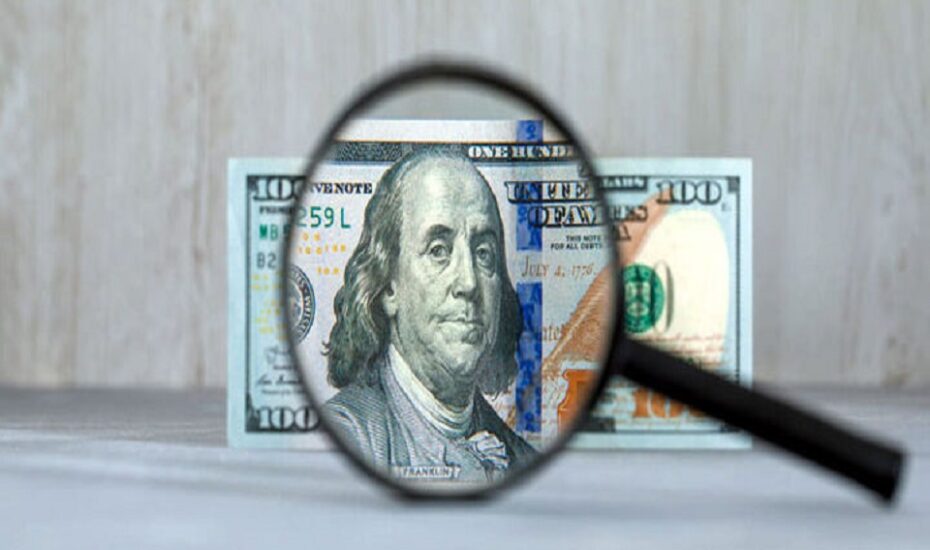 قیمت دلار، یورو و سایر ارزها ۲۶ مرداد ۱۴۰۴ قیمت دلار، یورو و سایر ارزها ۲۶ مرداد ۱۴۰۴
