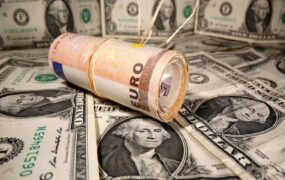 قیمت دلار، یورو و سایر ارزها ۲۸ مرداد ۱۴۰۴