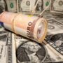 قیمت دلار، یورو و سایر ارزها ۲۸ مرداد ۱۴۰۴