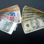 قیمت دلار، یورو
