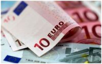 قیمت دلار، یورو