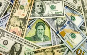 قیمت دلار، یورو