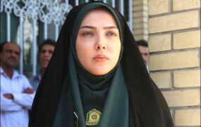 لیلا اوتادی