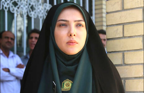 لیلا اوتادی