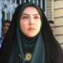لیلا اوتادی