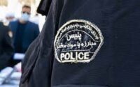 مجازات سنگین قاچاق و مصرف مواد مخدر در عراق