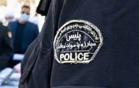 مجازات سنگین قاچاق و مصرف مواد مخدر در عراق