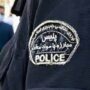 مجازات سنگین قاچاق و مصرف مواد مخدر در عراق