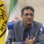 مدیرعامل ایرانسل